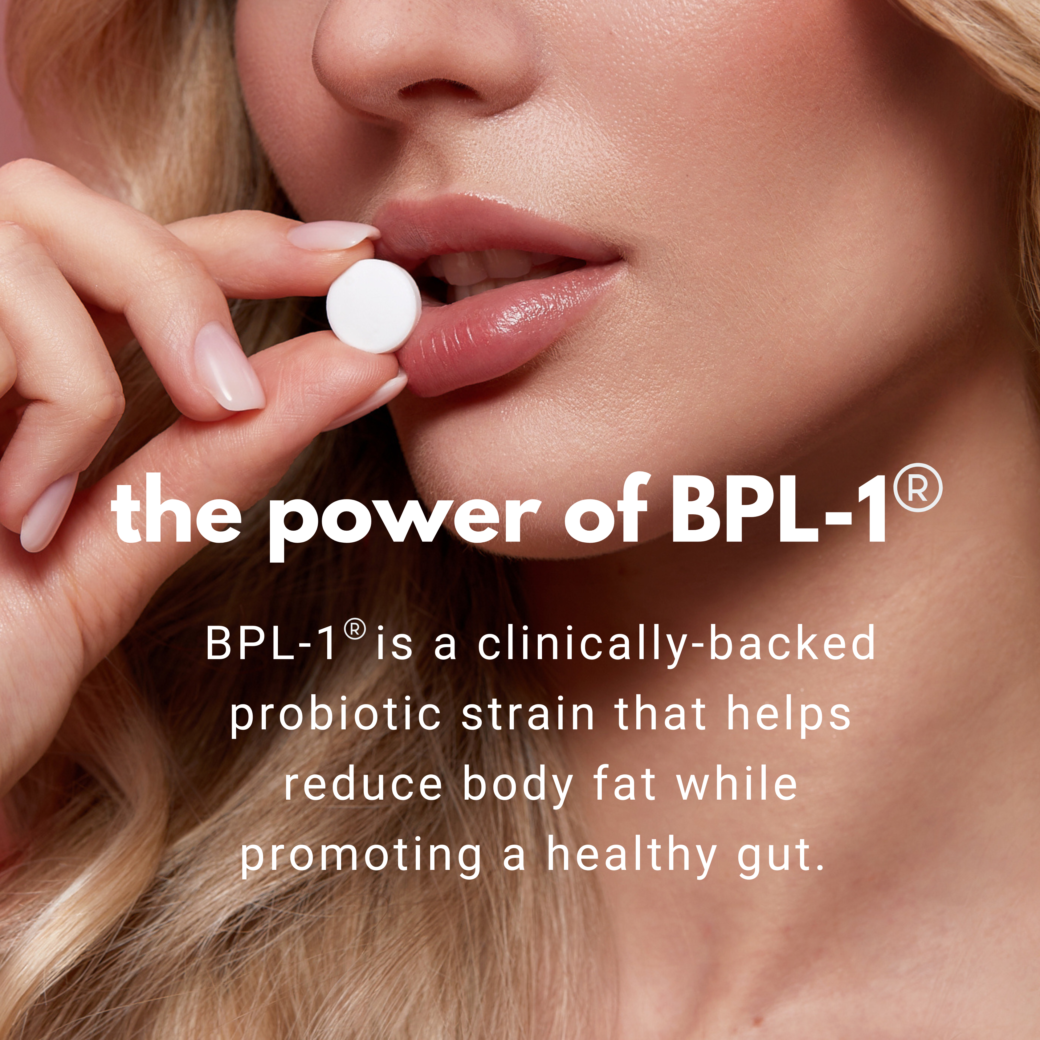 SKINNY MINTS | 30-Day