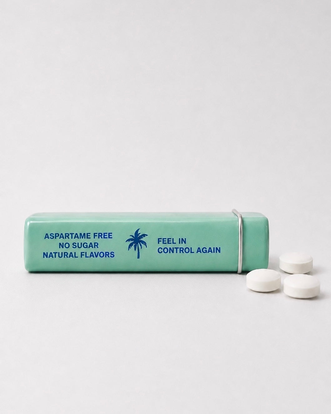 CALM MINTS