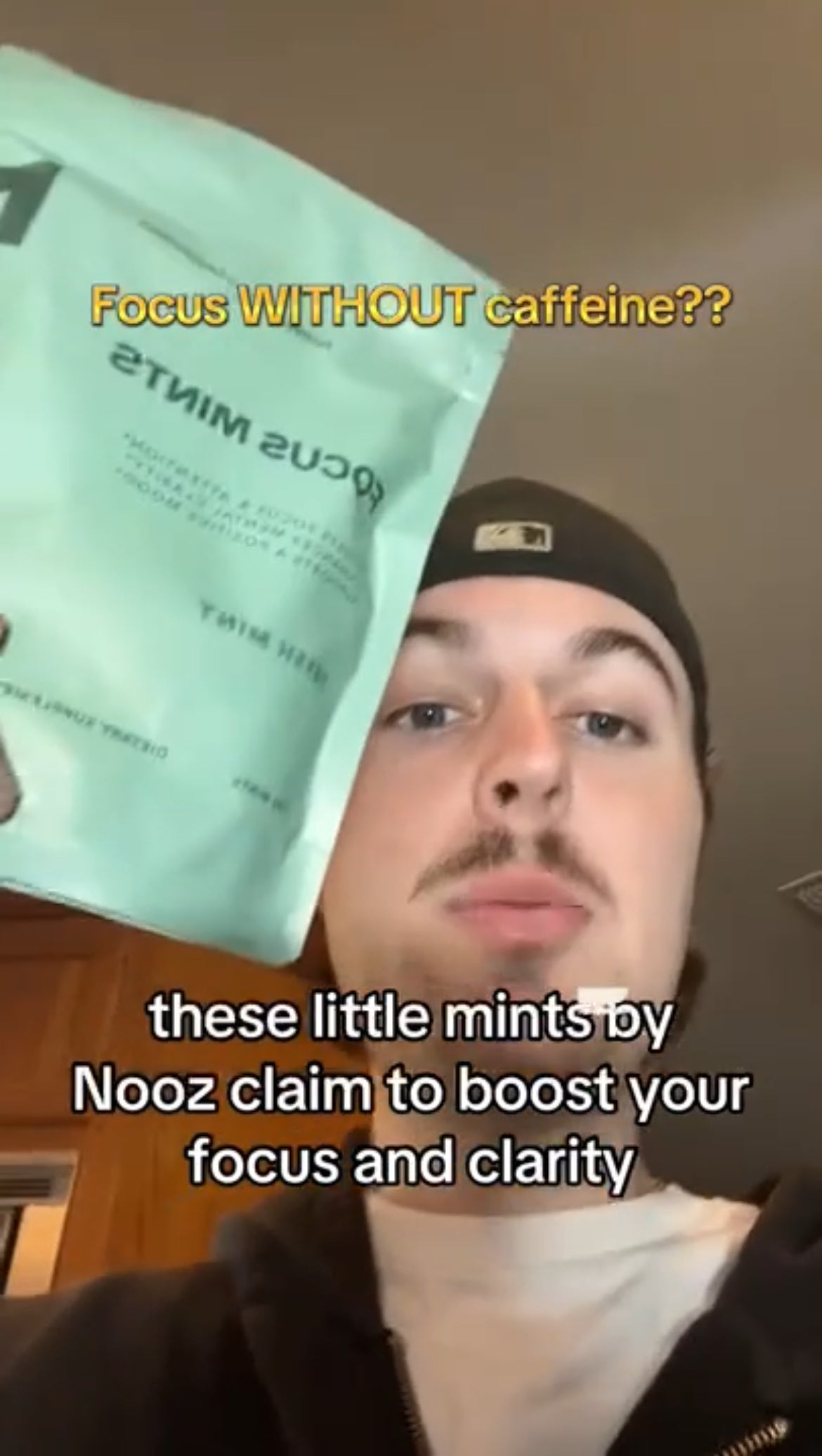 NOOZ