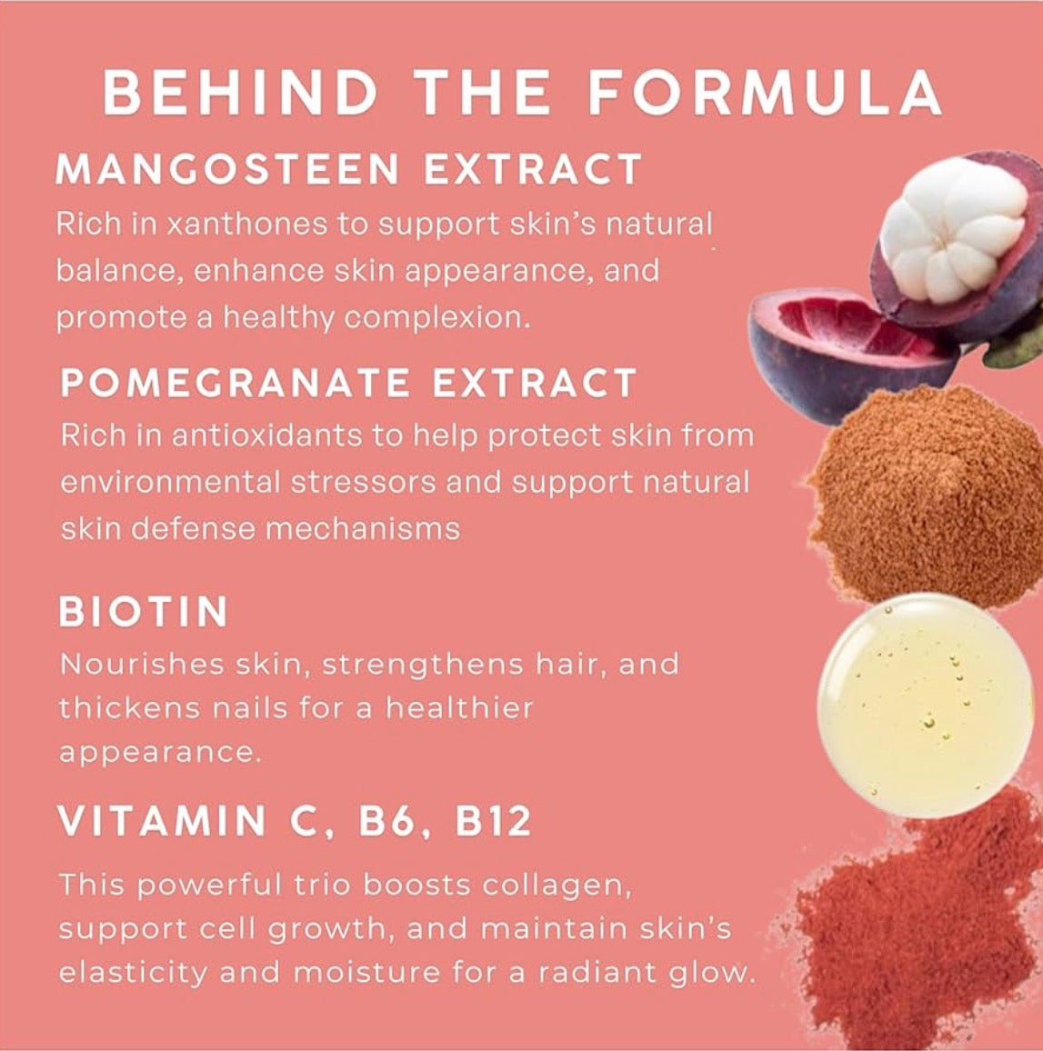 BEAUTY MINTS  |  30-Day