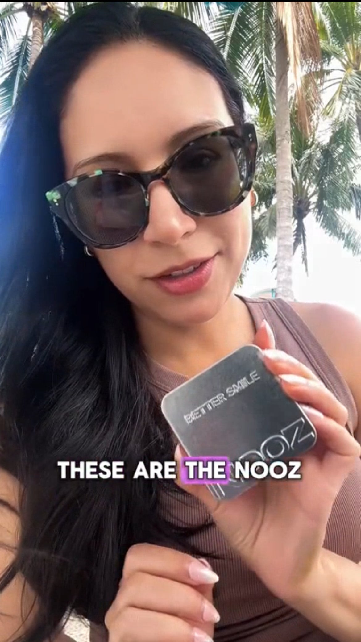 NOOZ