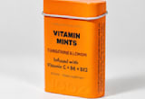 VITAMIN MINTS