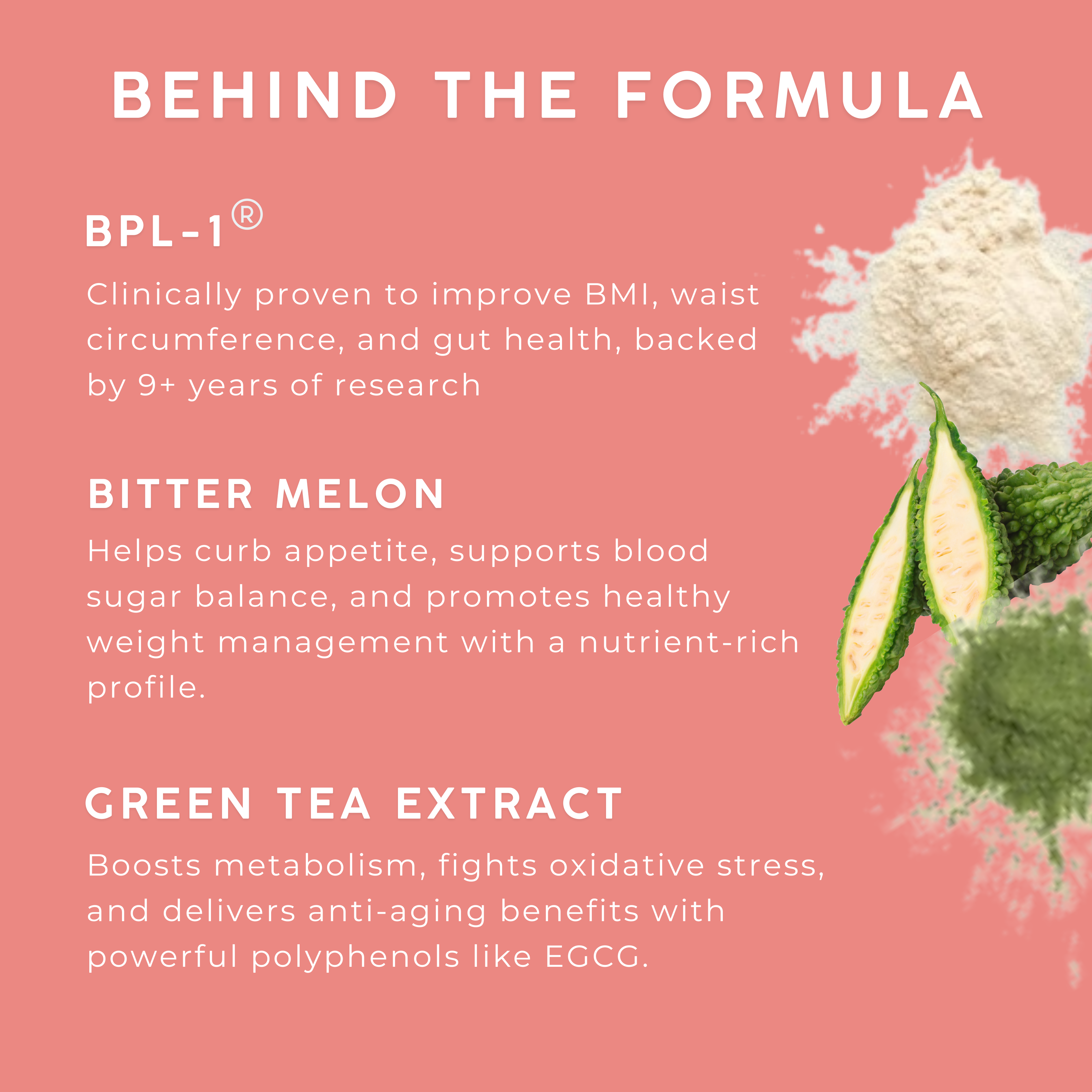 SKINNY MINTS  |  30-Day