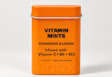 VITAMIN MINTS